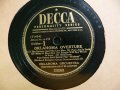 Decca 23282